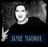 madrox18.jpg